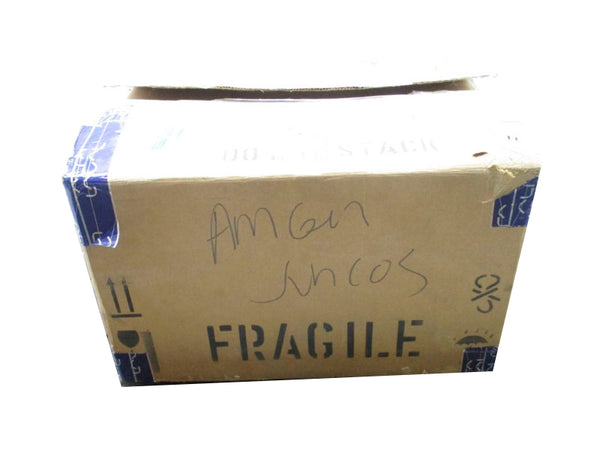 ALFA LAVAL SRU2/013/HS NSMP