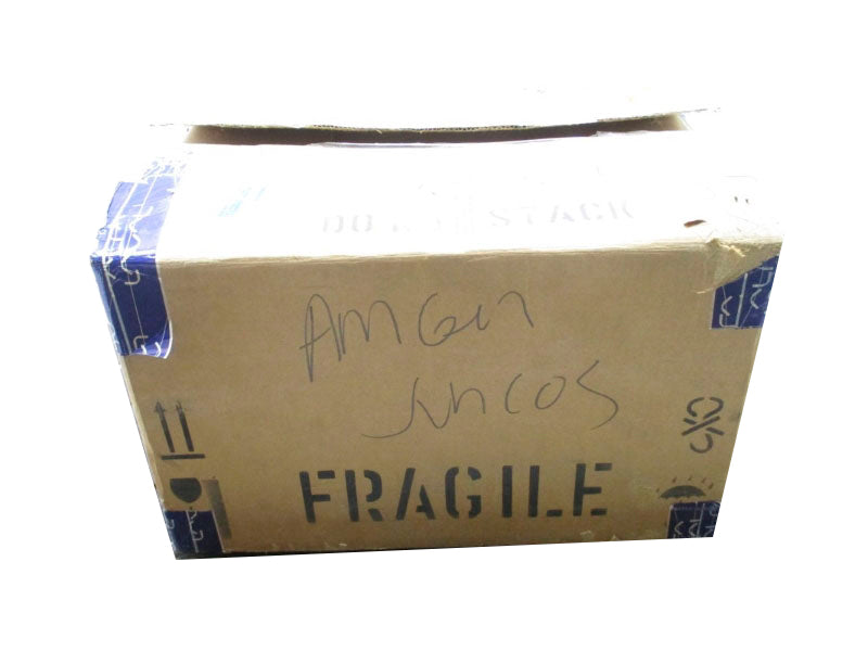 ALFA LAVAL SRU2/013/HS NSMP