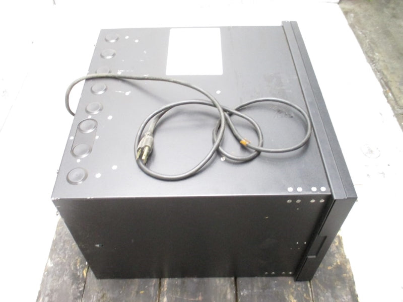 WESTRONICS 3000-111-140-021-010-0-0-0 SERIES 3000 NSNP