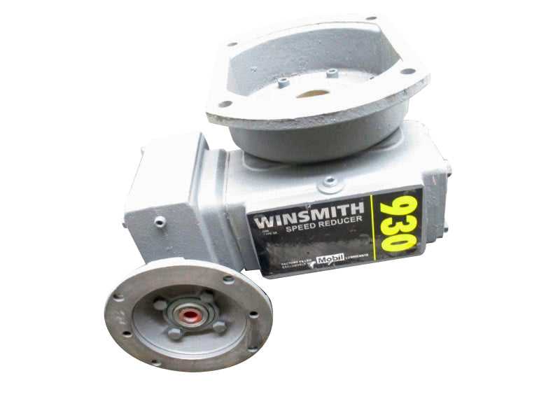 WINSMITH 930MDSFD 930MSFD061X0LC NSNP