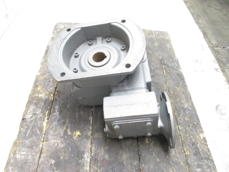 WINSMITH 930MDSFD 930MSFD061X0LC NSNP