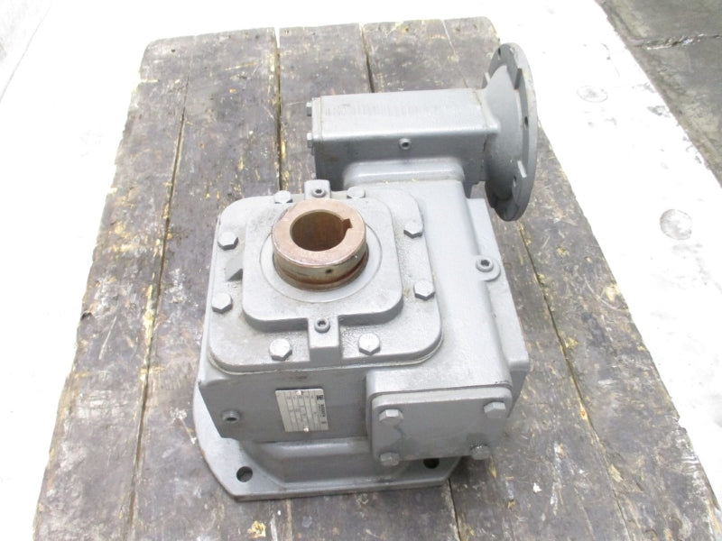 WINSMITH 930MDSFD 930MSFD061X0LC NSNP