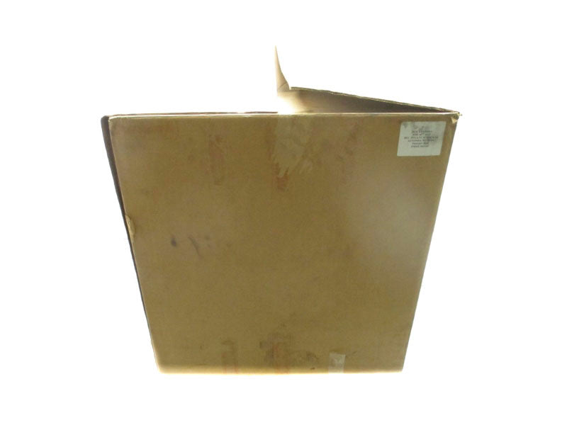 DOORMAN MANUFACTURING DM-ICS-G3 ICS05149 NSMP