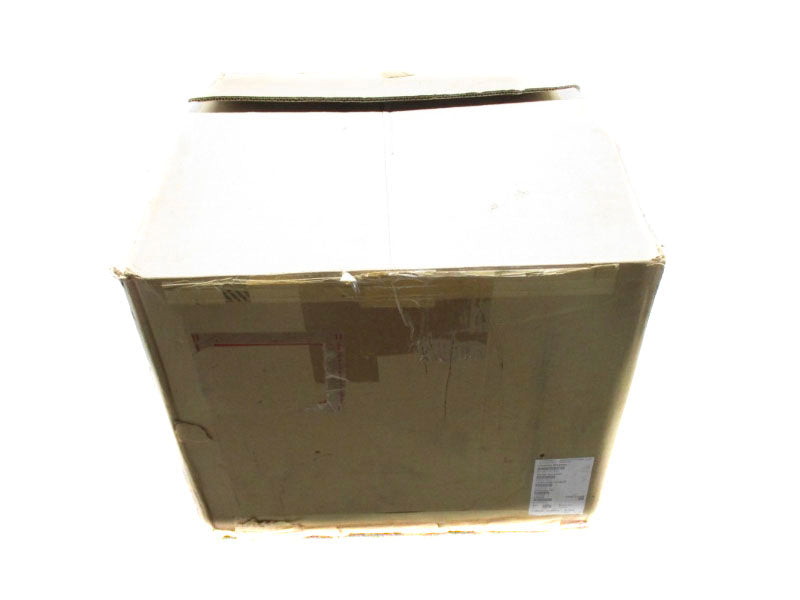 ALLEN BRADLEY 2711E-K14C6X SER. G F/W 5.16 REMAN