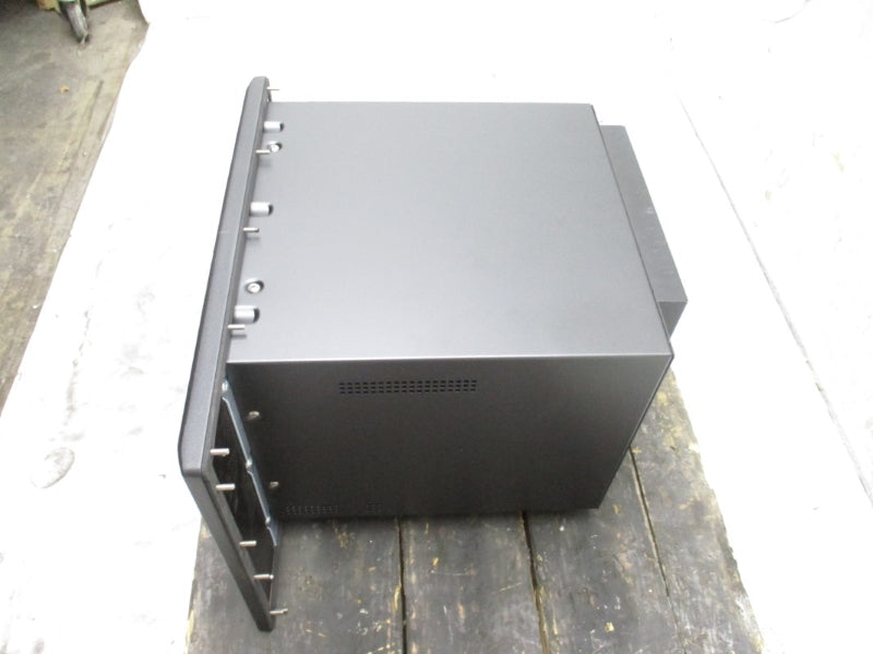 ALLEN BRADLEY 2711E-K14C6X SER. G F/W 5.16 REMAN