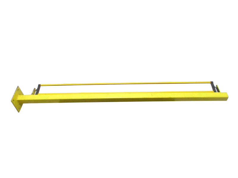 REER ARGOLUX SP1200S 8011467 NSNP