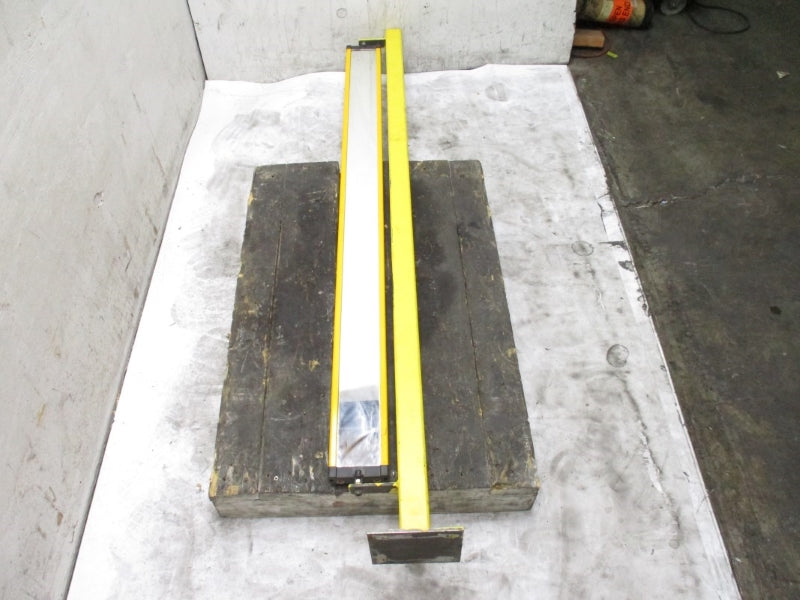 REER ARGOLUX SP1200S 8011467 NSNP