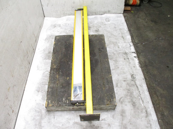 REER ARGOLUX SP1200S 8011467 NSNP