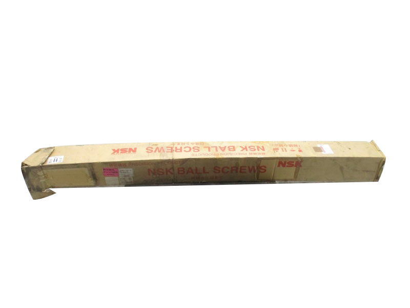 NSK A-12 3S013508-001 NSMP