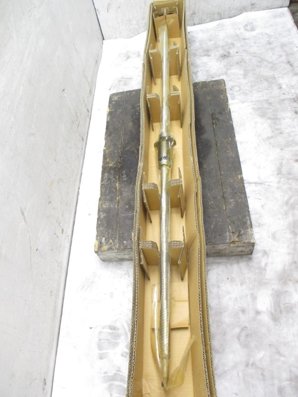 NSK A-12 3S013508-001 NSMP