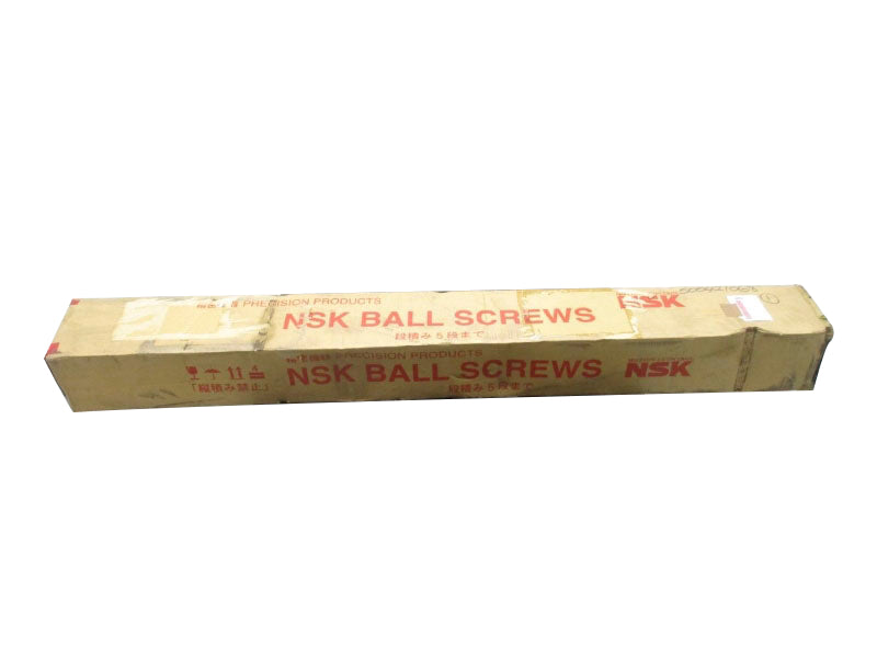NSK A-4 3S015376-001 W4007-1051DX-C5Z NSMP