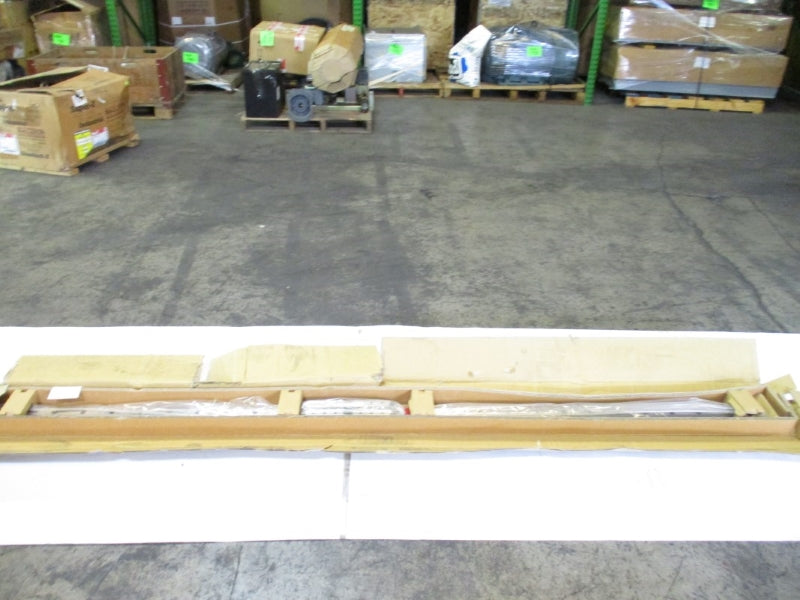 THK SVS45LR2SSC1+2985L NSMP