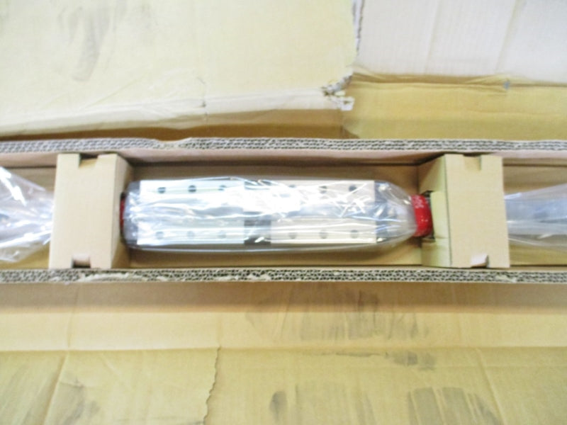 THK SVS45LR2SSC1+2985L NSMP