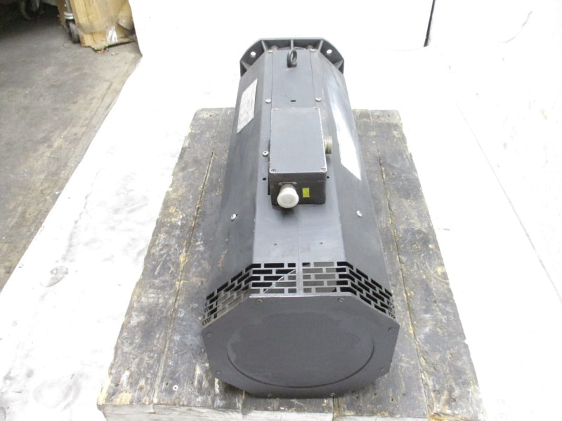 AMK DH113-155-4AF 9215-150177 380V 27.5A NSNP