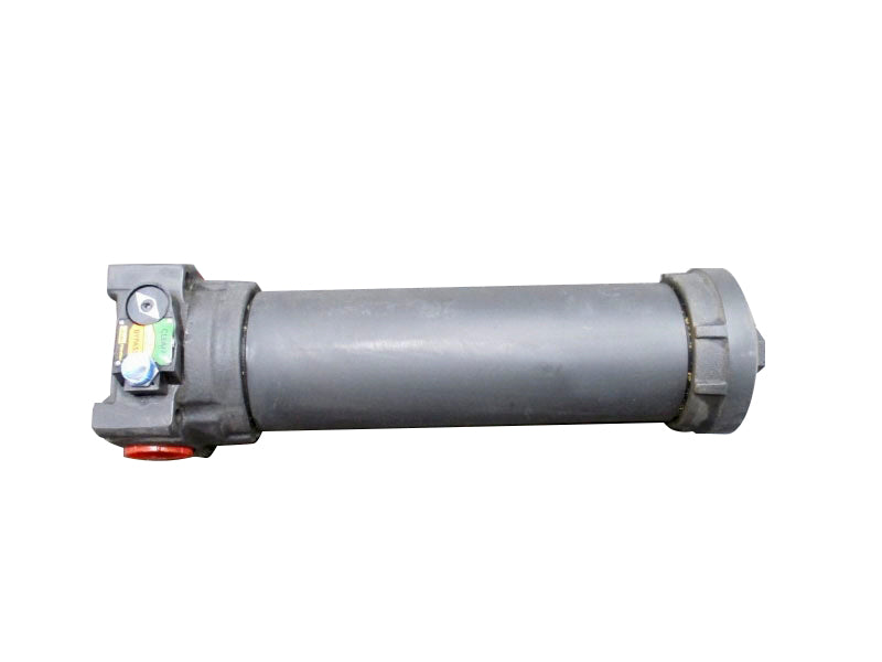 PARKER 50P210QDL50PP181 NSNP