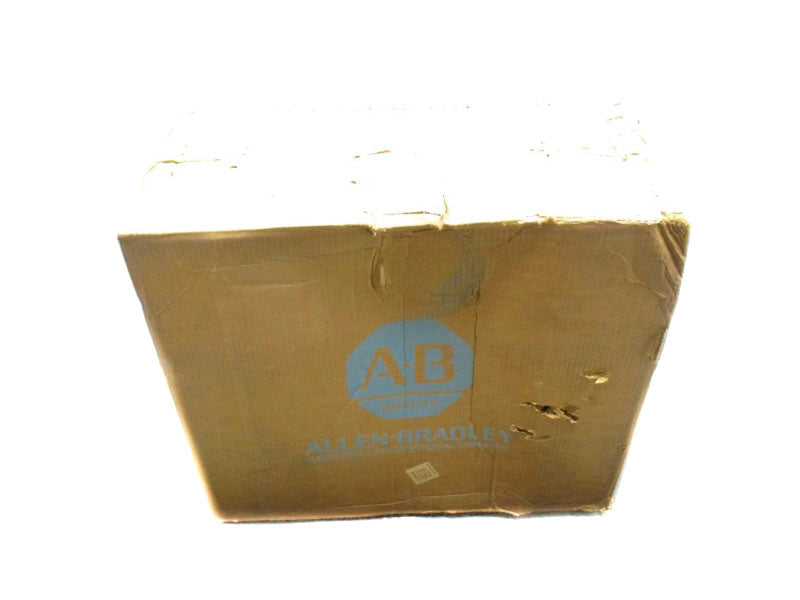 ALLEN BRADLEY 1391B-ESAA15-AQB SER. D 230VAC 15A NSMP
