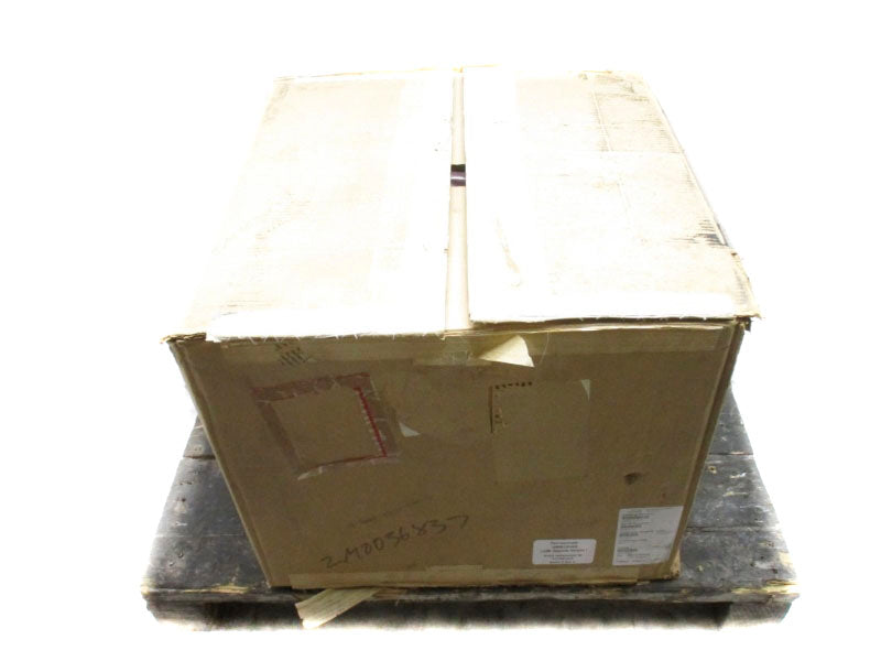 ALLEN BRADLEY 1400ELKC6 SER. E F/W 5.16 REMAN