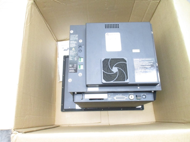 ALLEN BRADLEY 1400ELKC6 SER. E F/W 5.16 REMAN