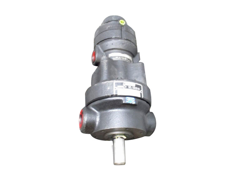 LIFCO HYDRAULICS 15-034-004 020-H5-P-205B3 NSNP