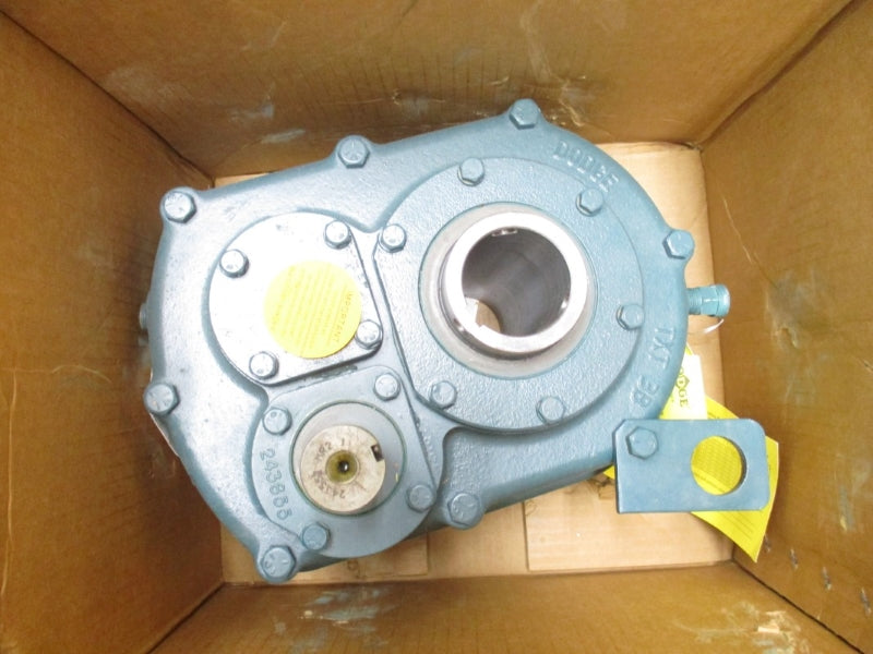 DODGE SCXT325B 243526-GV134750755 NSMP