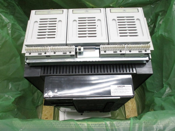 SIEMENS WLL2A316KDGCXCZEN 508VAC 1600A NSMP