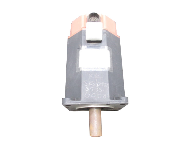 GE FANUC A06B-0315-B042/7075 198V 7.60A NSNP