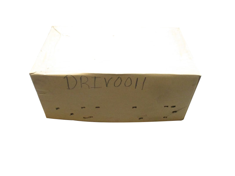 ALLEN BRADLEY 1336-B007-EJD-LE SER. A 380/415/460V 13.3A NSNP