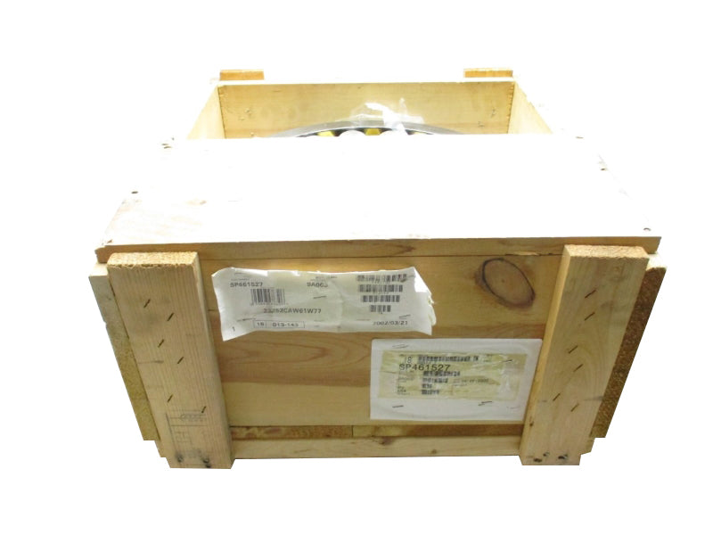 TIMKEN 23252CAW61W77 NSMP