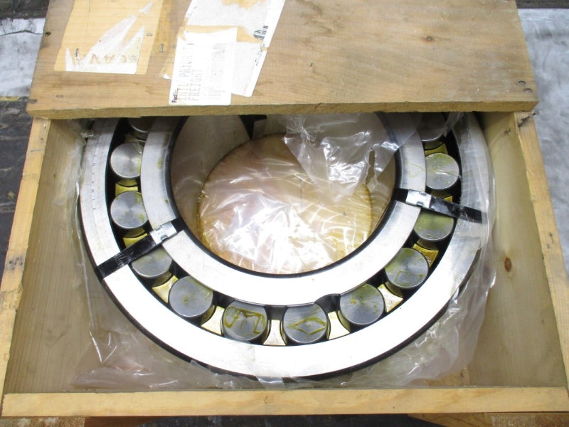 TIMKEN 23252CAW61W77 NSMP