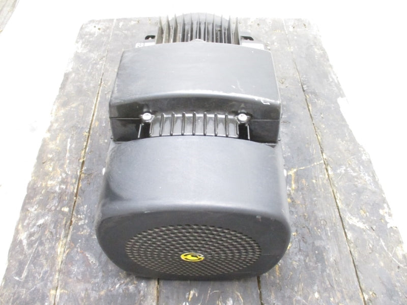 GRUNDFOS 112MB2-28FT130-C2 220-240/380-415V 15.5/8.95A NSNP