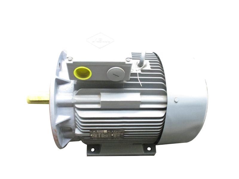 VEM MOTORS 118778/0240HK21R160MX2HW 400/690V 28.5/26.5A NSNP