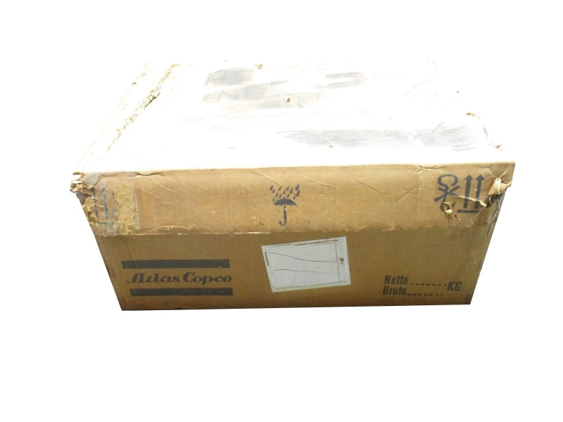 ATLAS COPCO CYL343R WG1 NSMP