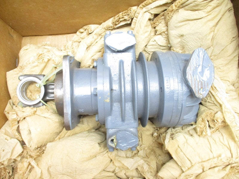 ATLAS COPCO CYL343R WG1 NSMP