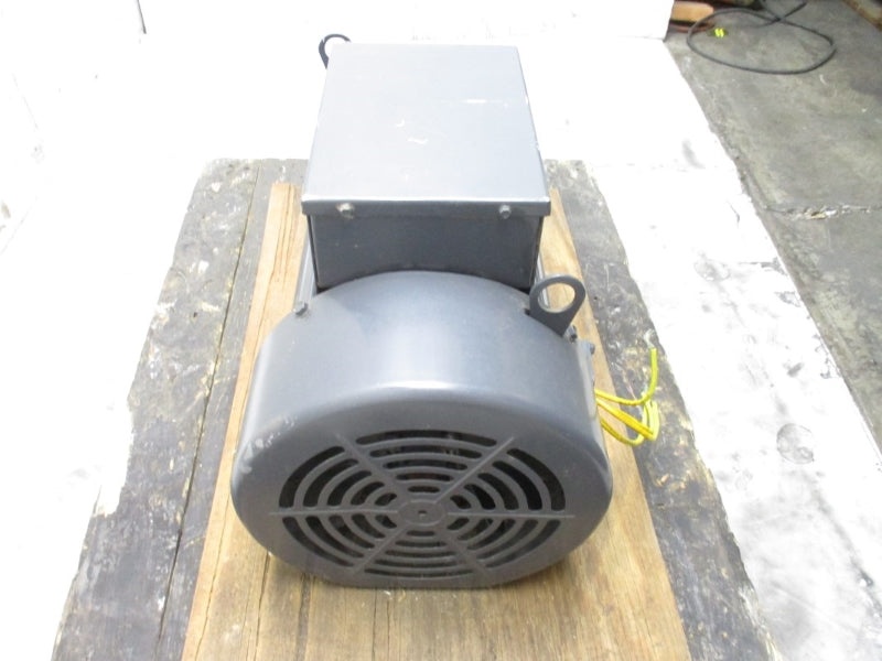 DAYTON 6K176H 230V 30.0A NSNP