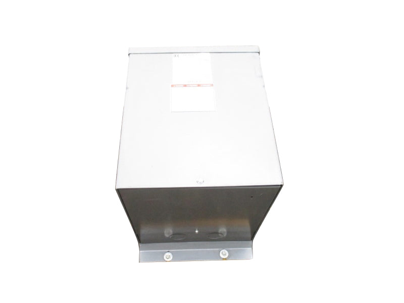 SQUARE D 5S1F 480V NSNP