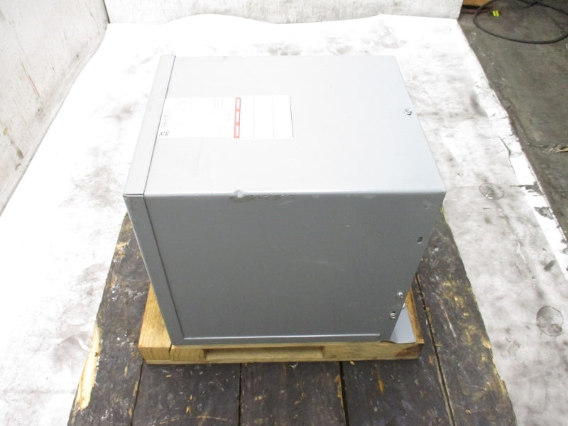 SQUARE D 5S1F 480V NSNP