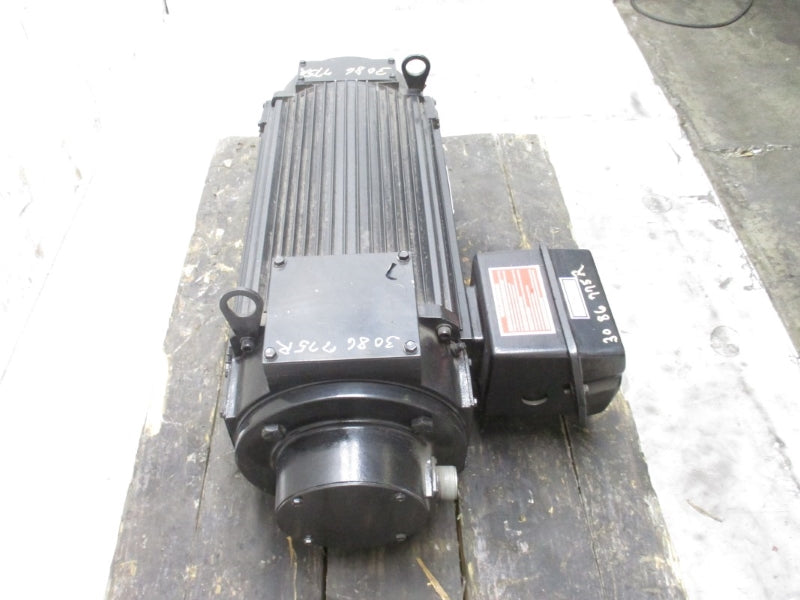 PACTORQ E215E4J1N1A1910 640VDC 212A NSNP