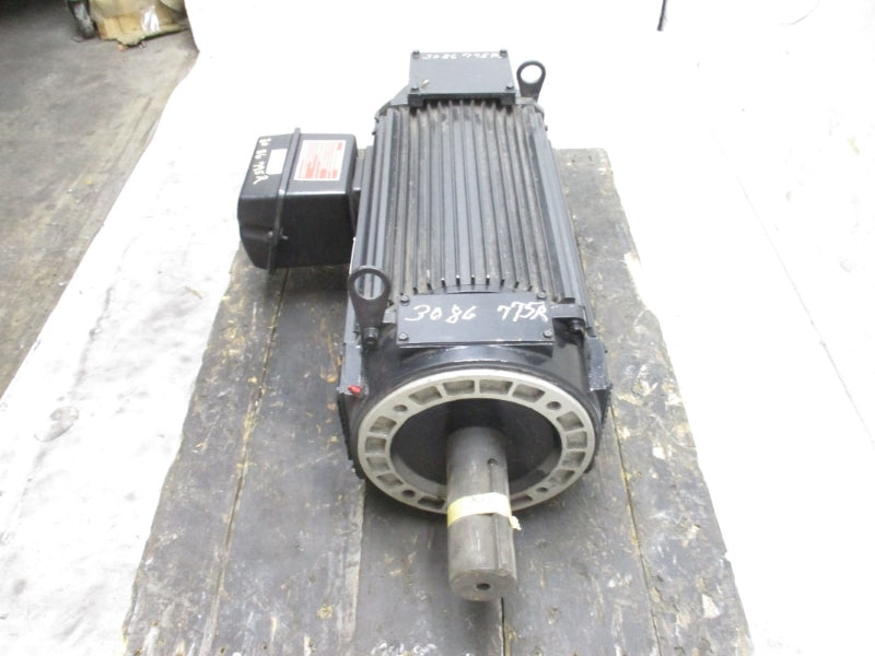 PACTORQ E215E4J1N1A1910 640VDC 212A NSNP