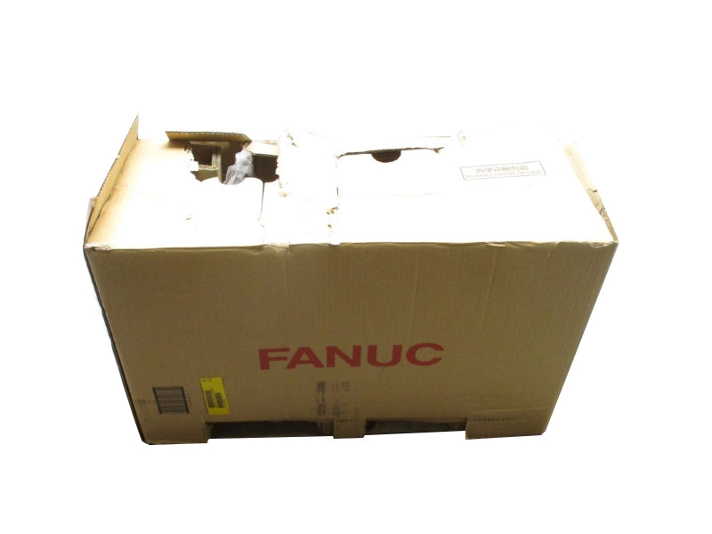 GE FANUC A06B-0829-B402#3000 200-230V 86A NSMP