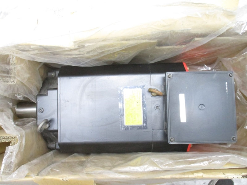 GE FANUC A06B-0829-B402#3000 200-230V 86A NSMP