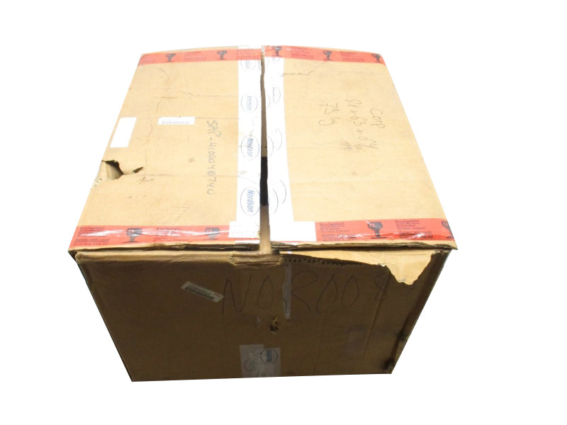 BLOCK 729706A 480V 32A NSMP
