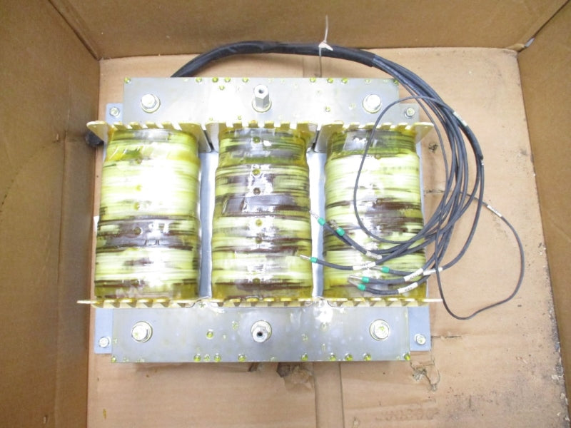BLOCK 729706A 480V 32A NSMP