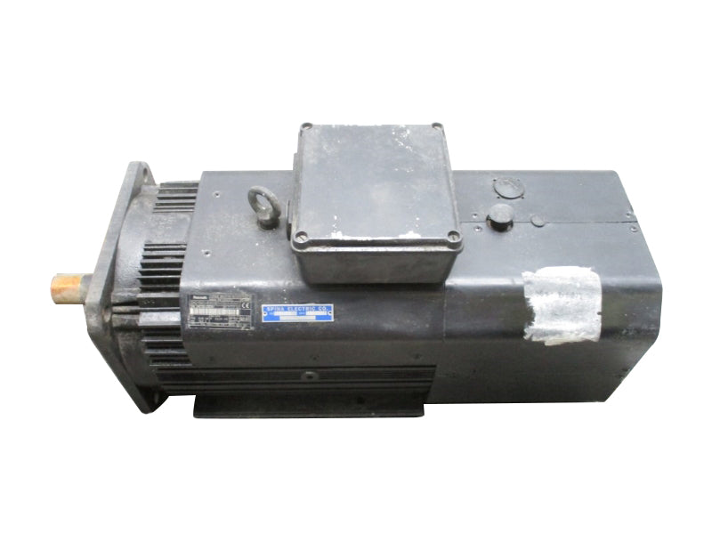 REXROTH 2AD132C-B350B1-CS03-B2N1 R911238302 380VAC 39.0A REMAN