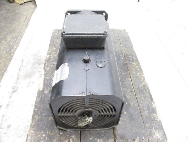 REXROTH 2AD132C-B350B1-CS03-B2N1 R911238302 380VAC 39.0A REMAN