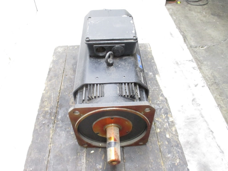 REXROTH 2AD132C-B350B1-CS03-B2N1 R911238302 380VAC 39.0A REMAN