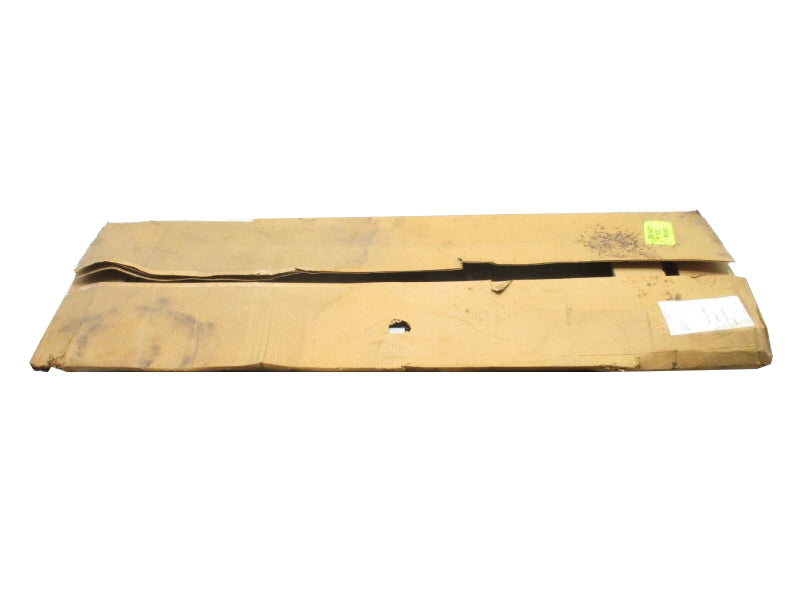SIEMENS S68B NSMP