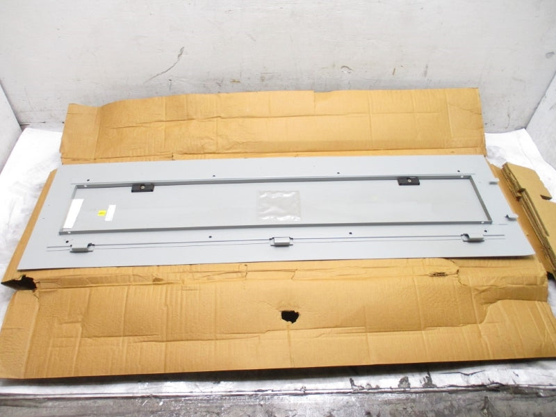 SIEMENS S68B NSMP
