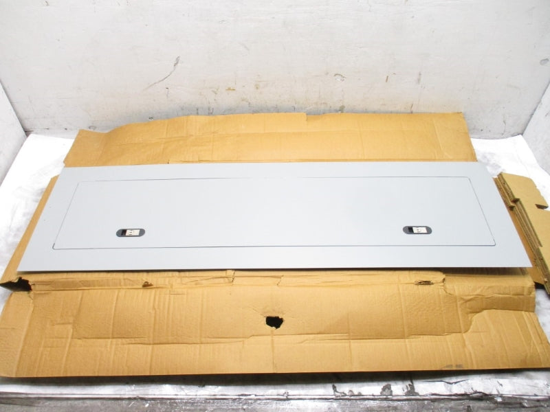 SIEMENS S68B NSMP