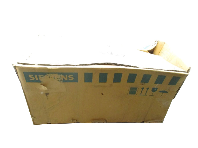 SIEMENS 1PH7167-2NF03-0DA0 459V 82.00A NSMP
