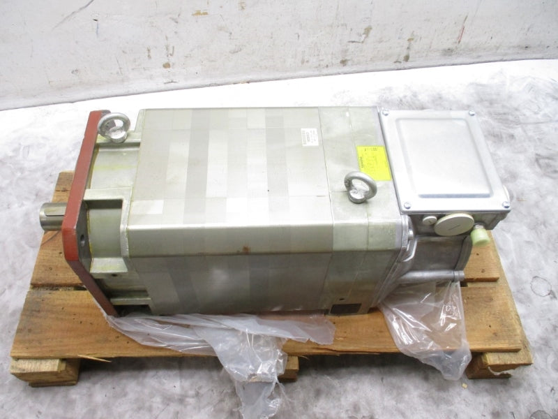 SIEMENS 1PH7167-2NF03-0DA0 459V 82.00A NSMP